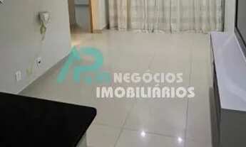 Imagem 3: Apartamento Semi-mobiliado para alugar no CONDOMÍNIO JARDIM DOS IPÊS, Caruaru-PE