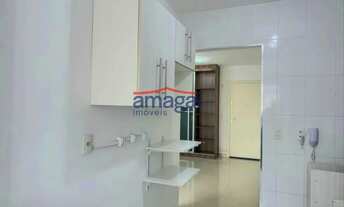 Imagem 4: Apartamento para locação no Jardim das Colinas, São José dos Campos