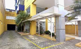 Imagem: Apartamento de 01 dormitório, elevador