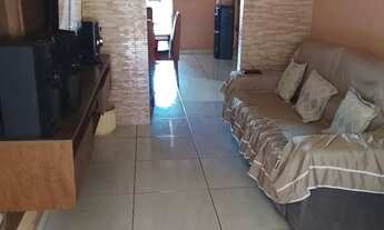 Imagem 2: Vende-se uma casa