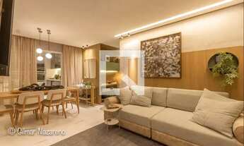 Imagem: Apartamento à Venda - Aeroporto, 3 Quartos