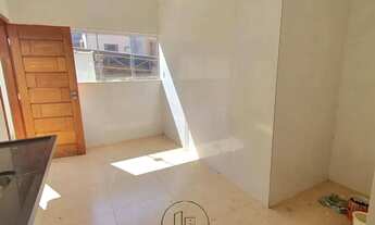 Imagem 7: Casa com 3 quartos à venda em Varginha