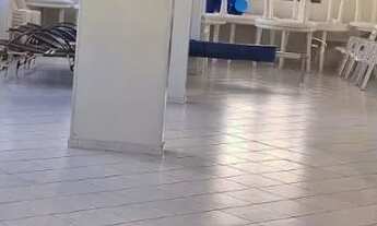 Imagem 2: Ótimo Apartamento de 4 Quartos na T-30 - Setor Bueno