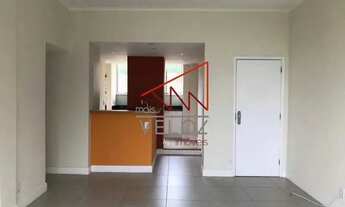 Imagem 5: Apartamento-À VENDA-Santa Teresa-Rio de Janeiro-RJ