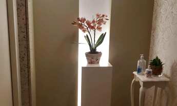 Imagem 4: Apartamento de 4 Suítes e 3 vagas no Jardim Icaraí Niteroí