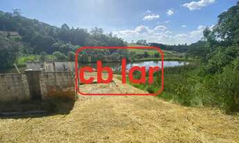 Imagem 5: SITIO RESIDENCIAL em JARINU - SP, CAMPO LARGO