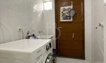 Imagem 11: IMPECÁVEL RESIDÊNCIA EM CONDOMÍNIO FECHADO