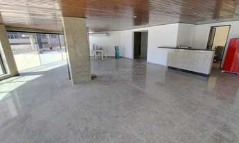 Imagem 4: ED. ENSEADA JATIUCA - 04 QUARTOS NA BEIRA MAR DA JATIÚCA