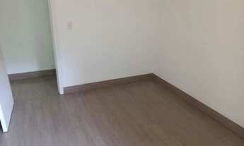 Imagem 4: Apartamento / Residencial / Jardim Botânico