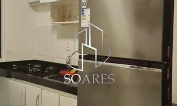 Imagem: REPASSE NO VIVENDAS R$ 150.000,00- SALDO