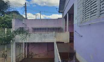 Imagem 3: Casa à venda no Shangri-lá com 4 quartos na Região Oeste de Londrina