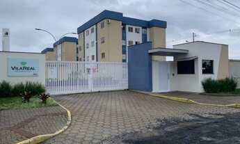 Imagem: Venda- apartamento Vila Real, Sao Defende