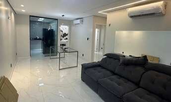 Imagem 6: 07- Vendo casa cidade operária 205