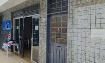 Imagem 3: Excelente imóvel para investidor na via leste Ceilândia norte aceito permuta/veiculo