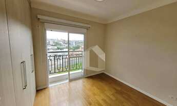 Imagem 7: Apartamento com 3 dormitórios à venda, 110 m² por R$ 790.000,00 - Jardim Esmeralda - Poços