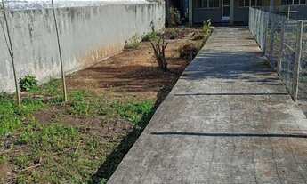 Imagem 2: Casa com 1 dormitório para alugar por R$ 1.500,00/mês - Itaipuaçu - Maricá/RJ