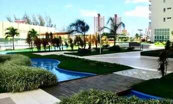 Imagem 4: Apartamento com 4/4 - 196m² - Solar Alta Vista - Capim Macio - Natal RN