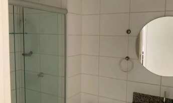 Imagem 7: Vendo ágio apartamento 2 quartos com varanda no Gama