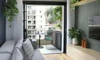 Imagem: Compre seu Apartamento no Porto Maravilha