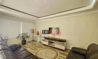 Imagem 5: Sobrado com 2 dormitórios para alugar, 490 m² por R$ 7.050,00/mês - Vila Matilde - São Pau