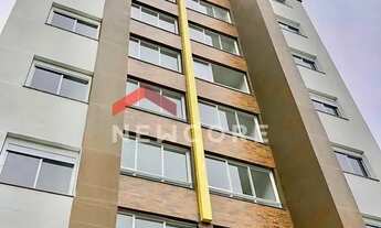 Imagem 2: Apartamento em Rua Portugal - Higienópolis - Porto Alegre/RS