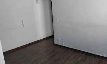 Imagem 5: APARTAMENTO - JARDIM AEROPORTO - MG