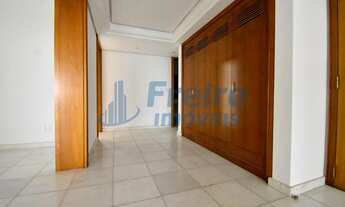 Imagem 7: Locação Apartamento PORTO ALEGRE RS Brasil