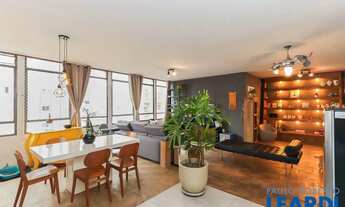 Imagem 8: APARTAMENTO - CENTRO - SP