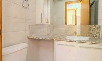 Imagem 4: CONFORTO E LOCALIZAÇÃO NO CORAÇÃO DO BOM FIM