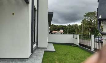 Imagem 3: Casa Barbada Casa com 2 dormitórios