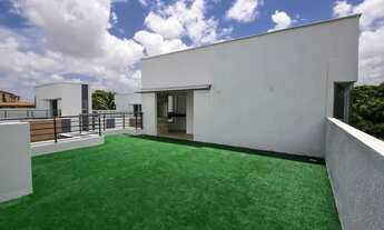 Imagem 4: Vendo Condomínio Berlin