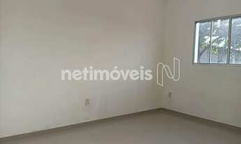 Imagem 6: Venda Casa Vitória Belo Horizonte