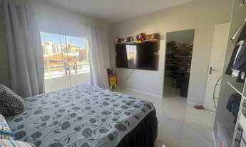 Imagem 6: ALUGO CASA SOLTA DUPLEX COM PISCINA - ARACAGY