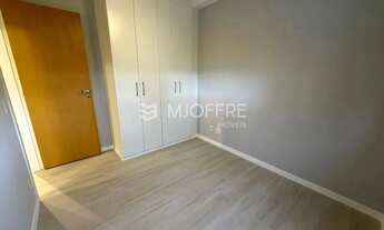 Imagem 6: Apartamento Aluguel e venda vila leopoldina