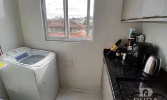 Imagem 6: Aluguel apartamento 3 dormitórios em São José