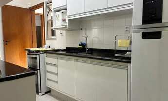 Imagem 6: Vende-se apartamento 2 quartos na Praia da Costa