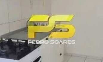 Imagem 5: APARTAMENTO TÉRREO A VENDA NO PORTAL DO SOL