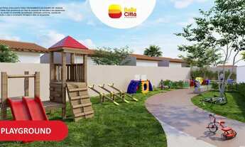 Imagem 4: TER 103 Imóvel para venda possui 55 metros quadrados com 2 quartos