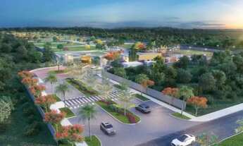 Imagem 2: CONDOMINIO MON JARDIM CHEGOU A HORA DE COLHER O QUE VOCÊ PLANTOU NO BAIRRO PAPAGAIO!!!