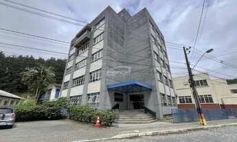 Imagem 3: Sala comercial disponível para locação no Bairro Vila Itoupava, Blumenau SC