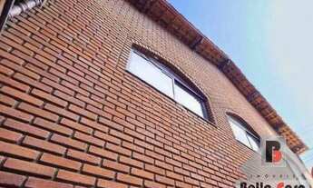 Imagem 7: Sobrado Completo e Espetacular no Coração do Tatuapé