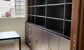 Imagem 7: Excelente Sobrado sendo 3 Suítes de 291,61 m² no Jardim Atlântico