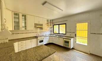 Imagem 7: Sobrado a venda na Mooca