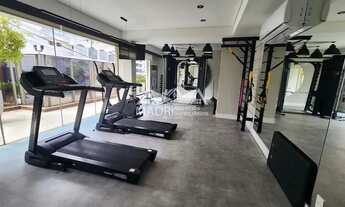 Imagem 7: Apartamento para locação, Centro, Florianópolis, SC