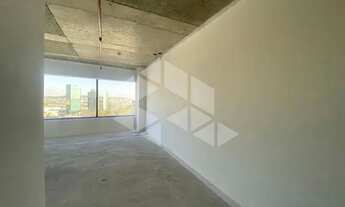 Imagem 6: Sala 35M² - para Alugar