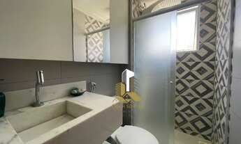 Imagem 6: Quem mora no Mirante da Barra sabe: aqui tem um jeitinho especial de viver