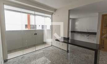 Imagem 2: Apartamento à Venda - Boa Viagem, 1 Quarto, 53 m2