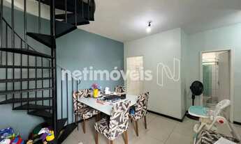 Imagem 2: Venda Cobertura Petrópolis Betim