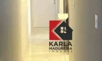 Imagem 5: APTO DE 02 QUARTOS TODO COM ARMÁRIOS!