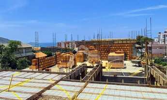 Imagem 9: Casa sobrado 3 dormitórios com 1 suíte no Santinho